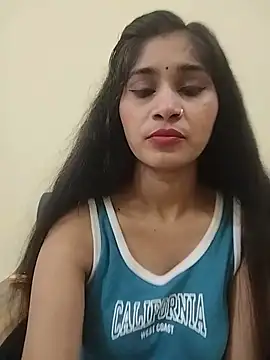 Snapshot of Naughty_Kiara_ chatting on July 2026 02:59:02 AM Naughty Kiara online show from July 2026 02:59:02 AM