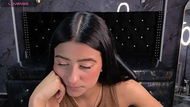Catalella Little B online show from June 2026 08:33:02 PM