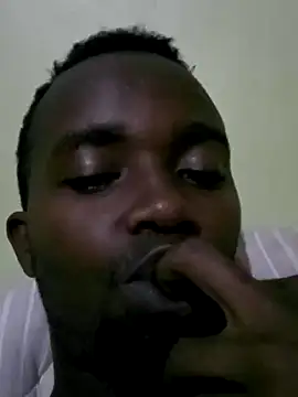 Steve ke online show from June 2026 02:19:01 PM