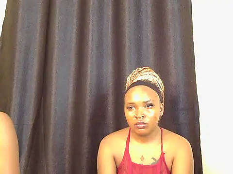 Snapshot of milkhanriieter chatting on July 2026 12:05:01 AM milkhanriieter online show from July 2026 12:05:01 AM