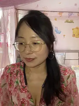 Snapshot of TangTang0530 chatting on June 2026 08:07:02 AM TangTang0530 online show from June 2026 08:07:02 AM