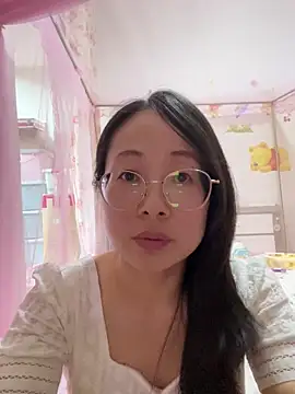 Snapshot of TangTang0530 chatting on June 2026 11:21:01 AM TangTang0530 online show from June 2026 11:21:01 AM