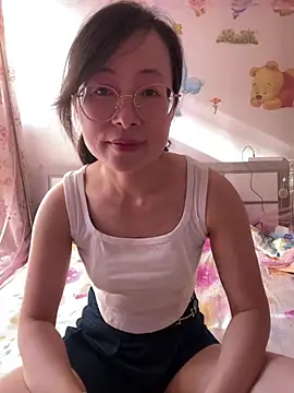 Snapshot of TangTang0530 chatting on July 2026 10:00:02 AM TangTang0530 online show from July 2026 10:00:02 AM