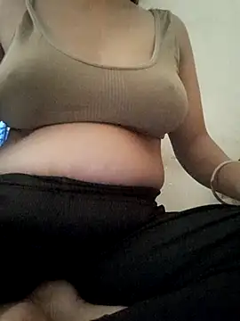 Snapshot of Sex-teacher-10 chatting on June 2026 03:50:02 AM Sex-teacher-10 online show from June 2026 03:50:02 AM