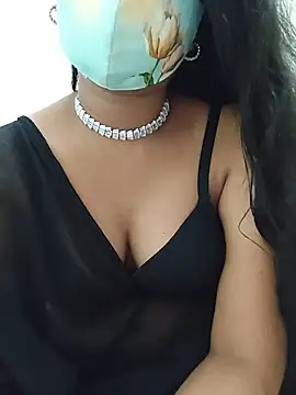 Snapshot of Tamildreamgurl chatting on June 2026 12:25:02 PM Tamildreamgurl online show from June 2026 12:25:02 PM