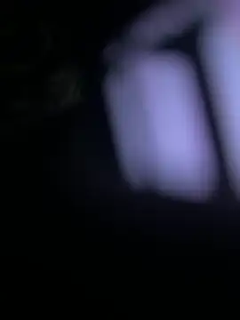 Snapshot of justforyou8inches chatting on June 2026 05:10:02 AM justforyou8inches online show from June 2026 05:10:02 AM