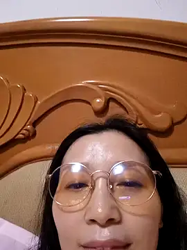 fengshun00000 online show from May 2026 01:07:02 PM