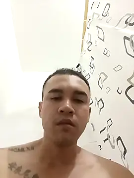 ANDRES HOT-1996 online show from December 2024 10:28:02 AM