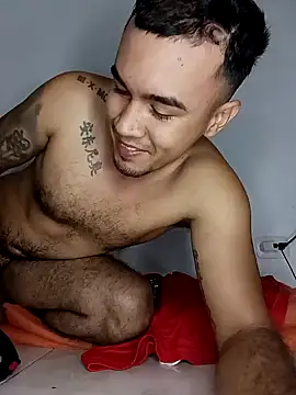 ANDRES HOT-1996 online show from January 2025 11:20:02 AM