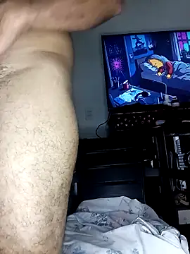 ANDRES HOT-1996 online show from September 2025 04:28:01 AM