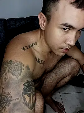 ANDRES HOT-1996 online show from December 2025 05:47:01 AM