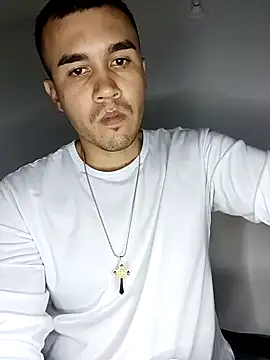 ANDRES HOT-1996 online show from February 2026 02:13:02 AM