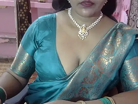 Snapshot of PRIYANKA_023 chatting on June 2026 06:08:01 AM PRIYANKA 023 online show from June 2026 06:08:01 AM