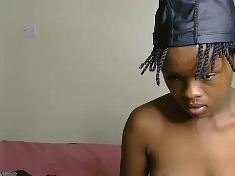 Nicole ness online show from June 2026 11:11:02 AM