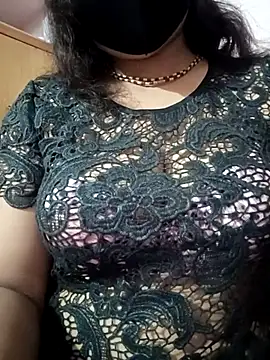 Archana 32 online show from June 2026 06:46:02 PM