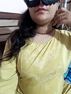 Archana 32 online show from July 2026 01:10:02 AM