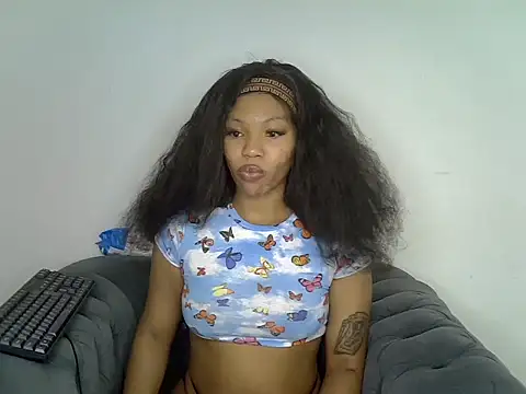 lexbonnyy online show from July 2026 07:36:02 AM