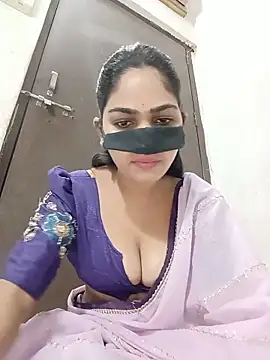 savita97567 online show from June 2026 04:11:02 PM