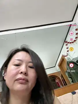xxiaxia-2026 online show from May 2026 01:07:02 PM