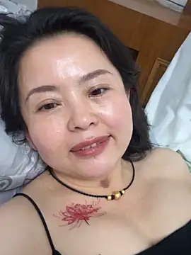 xxiaxia-2026 online show from June 2026 02:59:02 PM