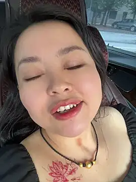 xxiaxia-2026 online show from June 2026 02:36:02 AM