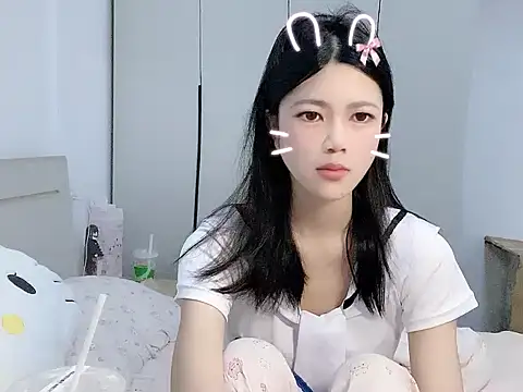 lubaobao777 online show from June 2026 10:42:01 AM