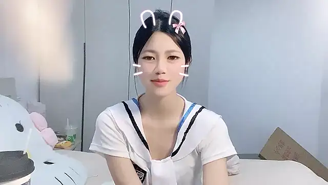 lubaobao777 online show from July 2026 12:12:01 PM