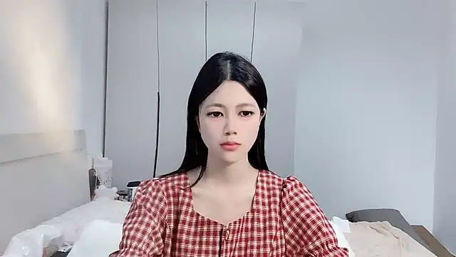 lubaobao777 online show from July 2026 08:01:02 AM