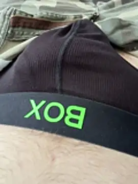 Snapshot of 31gay94 chatting on May 2026 12:13:02 PM 31gay94 online show from May 2026 12:13:02 PM