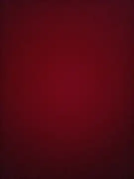 Snapshot of Suhana_sharma89 chatting on June 2026 08:17:02 AM Suhana sharma89 online show from June 2026 08:17:02 AM