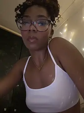 SavAshxx online show from June 2026 11:22:02 PM