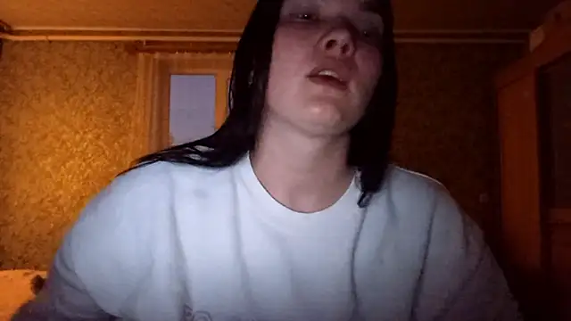 PhyllisMackert online show from May 2026 07:26:02 PM