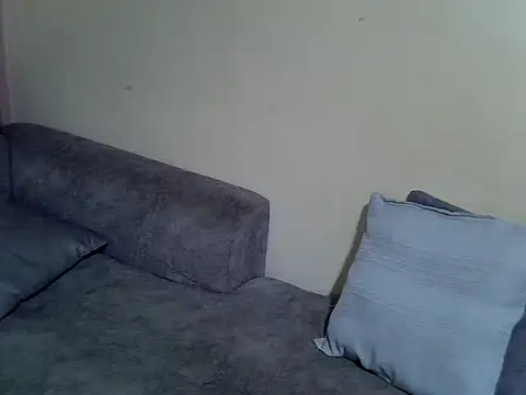 Snapshot of Prettypappi77 chatting on July 2026 03:25:01 PM Prettypappi77 online show from July 2026 03:25:01 PM