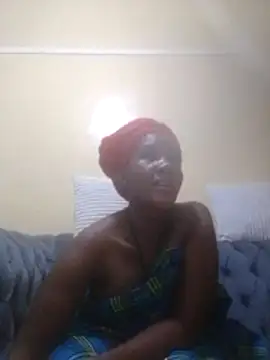 Creamymom4 online show from June 2026 01:10:01 AM