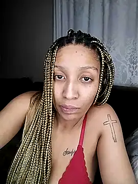 Snapshot of lunatemp chatting on June 2026 11:59:01 PM lunatemp online show from June 2026 11:59:01 PM