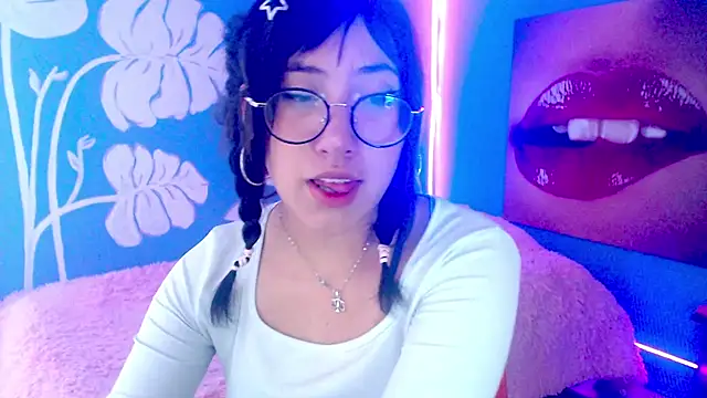 Snapshot of eli_doll chatting on June 2026 11:12:02 AM eli doll online show from June 2026 11:12:02 AM