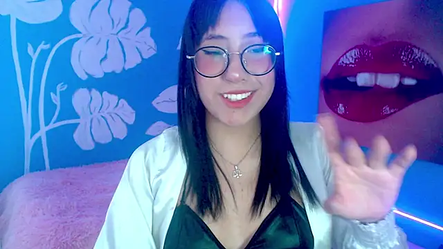 Snapshot of eli_doll chatting on June 2026 11:15:01 AM eli doll online show from June 2026 11:15:01 AM