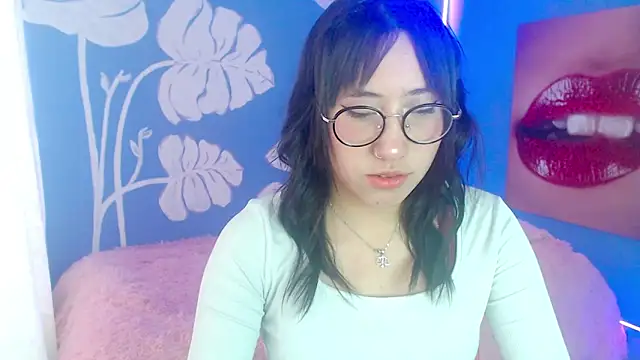 Snapshot of eli_doll chatting on June 2026 11:11:02 AM eli doll online show from June 2026 11:11:02 AM
