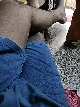 Snapshot of mature_boy_patna chatting on June 2026 12:37:01 AM mature boy patna online show from June 2026 12:37:01 AM