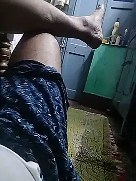 Snapshot of mature_boy_patna chatting on June 2026 03:49:01 PM mature boy patna online show from June 2026 03:49:01 PM