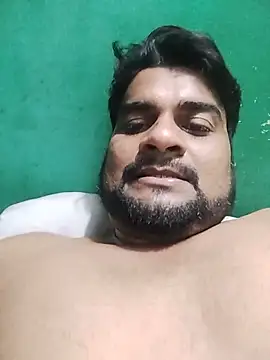 Snapshot of mature_boy_patna chatting on June 2026 04:15:02 AM mature boy patna online show from June 2026 04:15:02 AM
