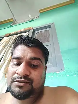 Snapshot of mature_boy_patna chatting on June 2026 06:12:01 AM mature boy patna online show from June 2026 06:12:01 AM