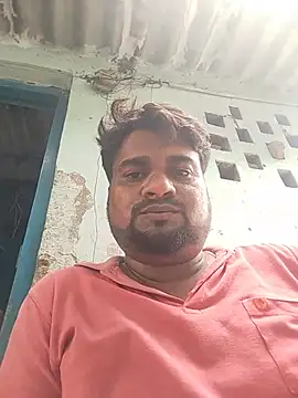 Snapshot of mature_boy_patna chatting on July 2026 04:25:01 AM mature boy patna online show from July 2026 04:25:01 AM