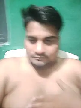 Snapshot of mature_boy_patna chatting on July 2026 04:42:02 PM mature boy patna online show from July 2026 04:42:02 PM