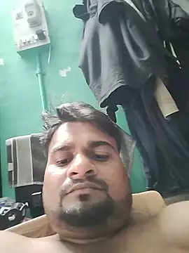 Snapshot of mature_boy_patna chatting on July 2026 08:18:02 AM mature boy patna online show from July 2026 08:18:02 AM