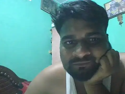 Snapshot of mature_boy_patna chatting on July 2026 04:53:02 PM mature boy patna online show from July 2026 04:53:02 PM