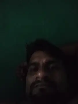 Snapshot of mature_boy_patna chatting on July 2026 06:04:02 AM mature boy patna online show from July 2026 06:04:02 AM