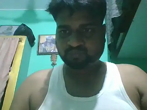 Snapshot of mature_boy_patna chatting on July 2026 06:10:02 PM mature boy patna online show from July 2026 06:10:02 PM