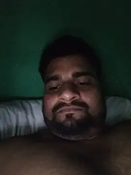 Snapshot of mature_boy_patna chatting on July 2026 05:02:01 AM mature boy patna online show from July 2026 05:02:01 AM