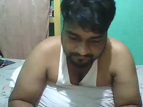 Snapshot of mature_boy_patna chatting on July 2026 05:07:02 PM mature boy patna online show from July 2026 05:07:02 PM